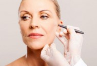 整形前一定要搞清楚这些问题（整形前一定要搞清楚这些问题吗）