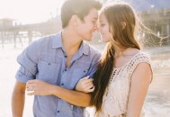 上班族不要在办公室聊这些话题（在办公室应该少说话吗）