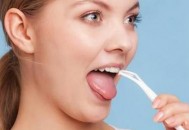 盘点能吃出年轻肌肤的食物（让皮肤年轻的食物）