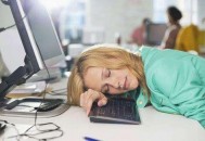 生活中这些坏习惯太脏了！（生活中的坏毛病有哪些）