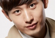 男性肌肤暗黄无光的4大原因（男性肌肤暗黄无光的4大原因是什么）