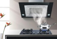 如何清理抽油烟机？抽油烟机清洗方法（如何清理抽油烟机?抽油烟机清洗方法视频）