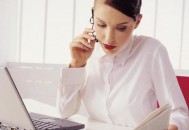 学会适当伪善才能保护好自己（学会适当伪善才能保护好自己的句子）