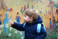 宝宝春季出行带什么药（宝宝春季出行带什么药品）