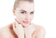 睡前保养护肤很重要 护理皮肤方面的小窍门（睡前保养护肤很重要 护理皮肤方面的小窍门是什么）