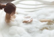 不良生活习惯有哪些？6种有损健康的习惯做法（不良生活方式及危害有哪些）