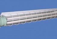 防爆灯是什么？防爆灯有什么作用？（防爆灯是什么?防爆灯有什么作用呢）