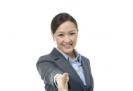 盘点上班族的特征：每天为忙而忙（上班族忙碌）