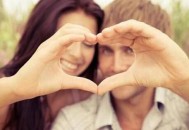 带状疱疹患者的饮食禁忌（带状疱疹患者的饮食禁忌和推荐食物）