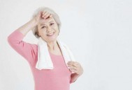 身体出汗是在向你传递健康信息！（身体出汗是在向你传递健康信息吗）