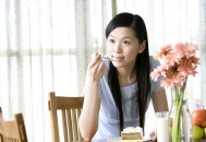 减轻压力的5大王牌：购物减压（购物 减压）