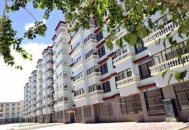 广东省云浮公租房申请条件及买卖政策（云浮公租房申请条件2020）