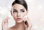护肤敷脸里的误区你都了解多少 明星护肤秘诀大公开（明星护肤秘籍）