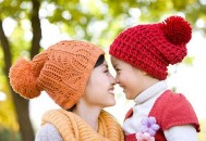 宝宝过敏性咳嗽是怎么回事（宝宝过敏性咳嗽是怎么回事儿）