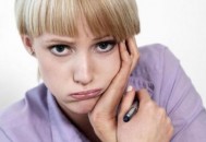 成功的领导者情商会很高（成功的领导者情商会很高吗）