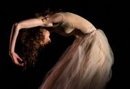 是什么造成了大学生就业难？（是什么造成了大学生就业难的原因）