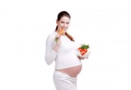 孕妇皮肤瘙痒怎么办（孕妇皮肤瘙痒怎么办挠后起小红疙瘩）