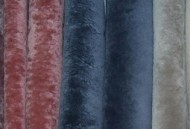 羊剪绒的整理洗涤和保存（羊剪绒的整理洗涤和保存方法）