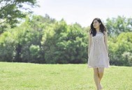 提高免疫力不能少了这些营养元素（提高免疫力不能少了这些营养元素是什么）