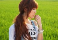 如何利用蛋清去黑头（如何利用蛋清去黑头的方法）