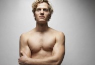 教你如何在家里锻炼出完美胸肌（教你如何在家里锻炼出完美胸肌视频）