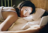 教你如何用食物改善人的性格（教你如何用食物改善人的性格呢）