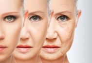 最有效的去皱方法推荐 祛皱美容试试穴位按摩（去皱按摩手法百度百科）