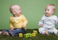 婴儿多吃盐不利于健康 婴儿食品最好不要额外加盐（婴儿吃盐吗）