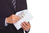 几招让你轻松获得上司的青睐（几招让你轻松获得上司的青睐）