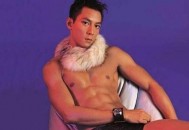 狗公腰是啥？狗公腰怎么练？（狗公腰效果怎么练）