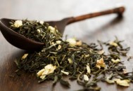 女性要想皮肤好 记得常喝这4种美容茶（女人皮肤好喝什么茶）