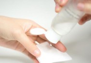 自制爽肤水经济又实用 简单省钱的自制爽肤水方法（怎样自制爽肤水,还不花钱）