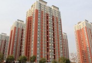 杭州经济适用房的买卖政策有哪些？（杭州经济适用房的买卖政策有哪些规定）