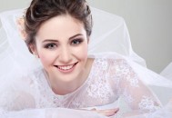 教你怎么对待职场情绪化的心理（教你怎么对待职场情绪化的心理问题）