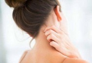 会导致皮肤瘙痒的疾病 皮肤瘙痒的危害（会引起皮肤瘙痒的疾病）