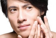 喝酒的同时 也要考虑你的面子安全（喝酒要面子但怎么反驳）