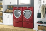 什么洗衣机才省水省电（什么洗衣机才省水省电呢）