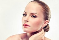 神经性皮炎是皮肤过敏吗（神经性皮炎是皮肤过敏吗图片）