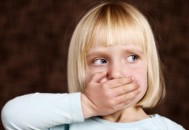 打嗝不停可能是某种疾病缠上你了 打嗝不止的原因（打嗝不停什么病）