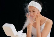 皮肤需要时刻补水 你应掌握这4个补水小妙招（皮肤需要时刻补水 你应掌握这4个补水小妙招是什么）