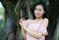 用正能量来武装自己（用正能量来武装自己的句子）