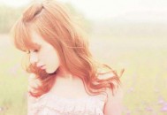 肌肤疲劳该怎么办