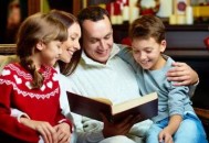 家里有两个孩子如何教育？（家里有两个孩子如何教育）