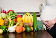 孕妇补铁的作用及补铁食物 孕妇补铁的最佳时间（孕妇补铁效果最佳的食物）