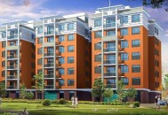 天津经济适用房买卖政策及申请条件（天津经济适用房买卖政策及申请条件是什么）