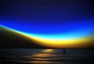 盘点职场成功者都有的能力（职场成功人士有哪些）