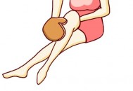 教你解决毛发内生的困扰 多用去角质产品效果最佳（有没有去毛发效果好的产品）