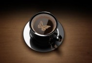 喝咖啡都有哪些好处与坏处（喝咖啡都有什么好处和坏处）