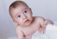 育儿专家解说秋季宝宝进补 补钙是关键（育儿专家解说秋季宝宝进补 补钙是关键期吗）