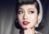 睫毛闪亮小绝招（睫毛闪亮小绝招图片）